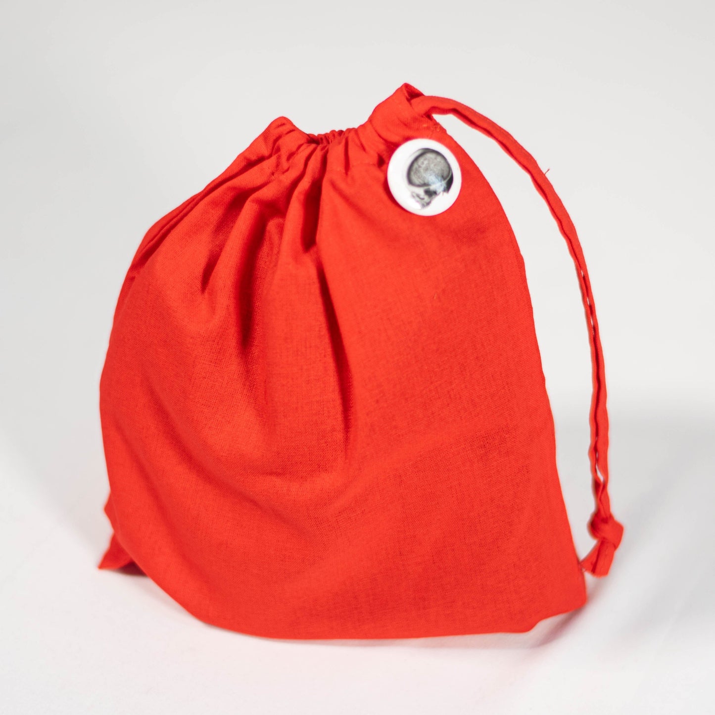 Rope Care Kit Rope care