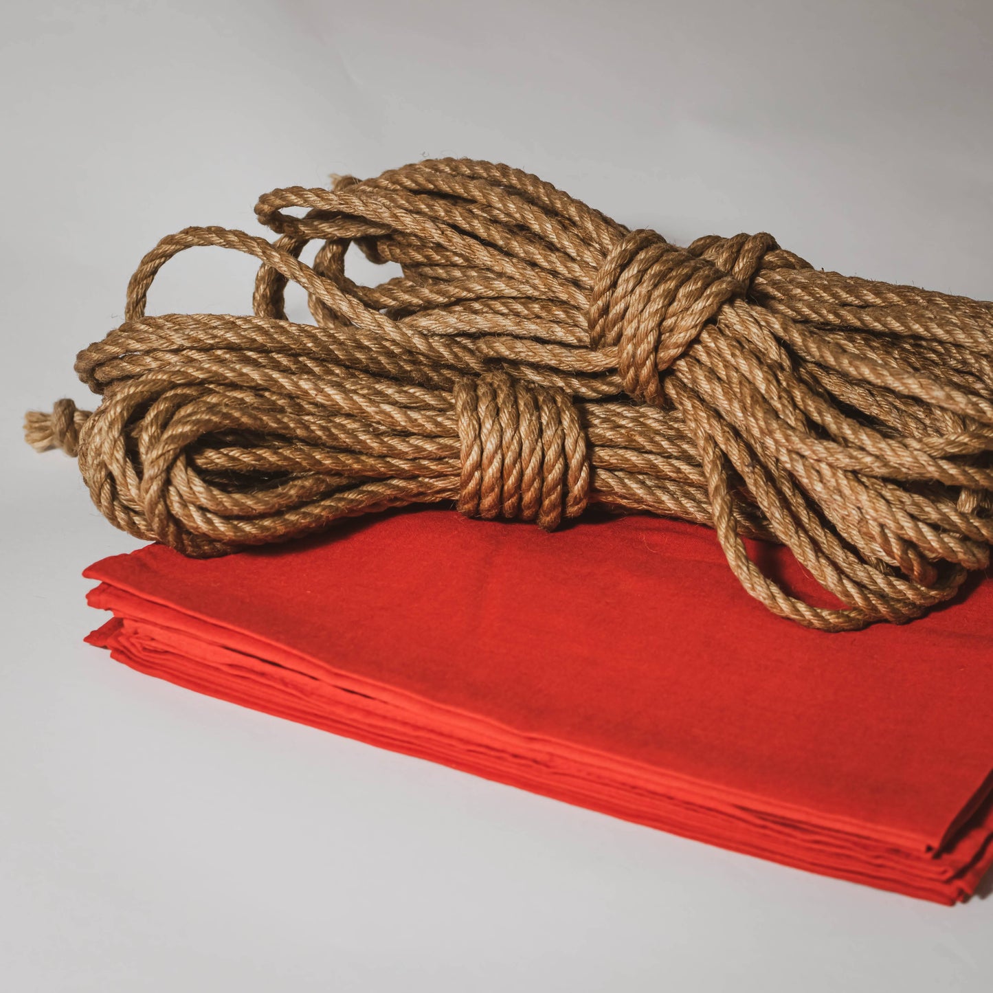 Blindfolds Blindfold